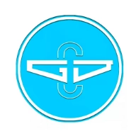 雪城出行手机免费版