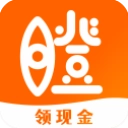 瞪眼小说手机正版