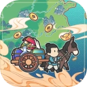 四海一商游戏完整版