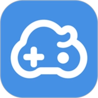 云点击云电脑软件