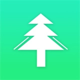 青松教练无广告版