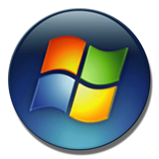 魔伴桌面免费原版