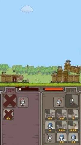 最强城堡手机版安卓下载