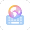 小艺输入法精简版