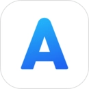 Alook手机浏览器