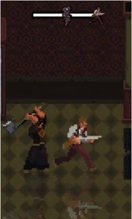 洛夫克拉夫特的无尽奔跑者游戏-图3