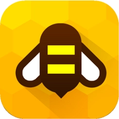 蜂窝安卓直装版