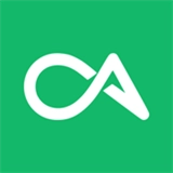 酷安安卓版 v14.1.1