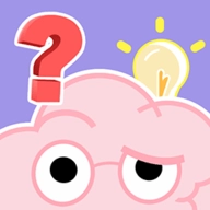 新脑筋急转弯安卓官方版