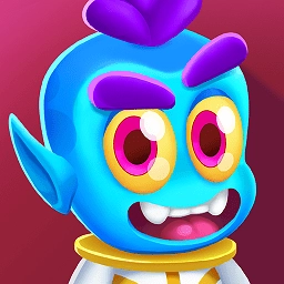 外星人大战游戏正版