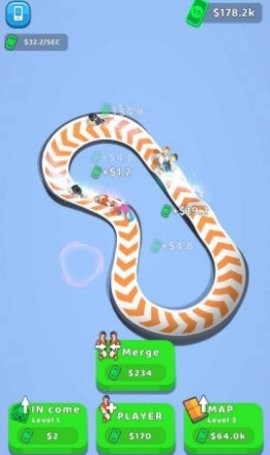 滑板循环手机版(3)