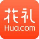 花礼网鲜花速递手机版