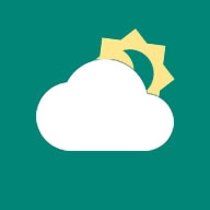 小天气手机最新版