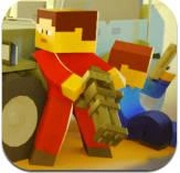 超级乱斗模拟2 v1.0.2