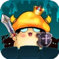 地下冒险王安卓官方版