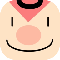 全民大挑战最新版