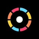 Focus专业相机2026