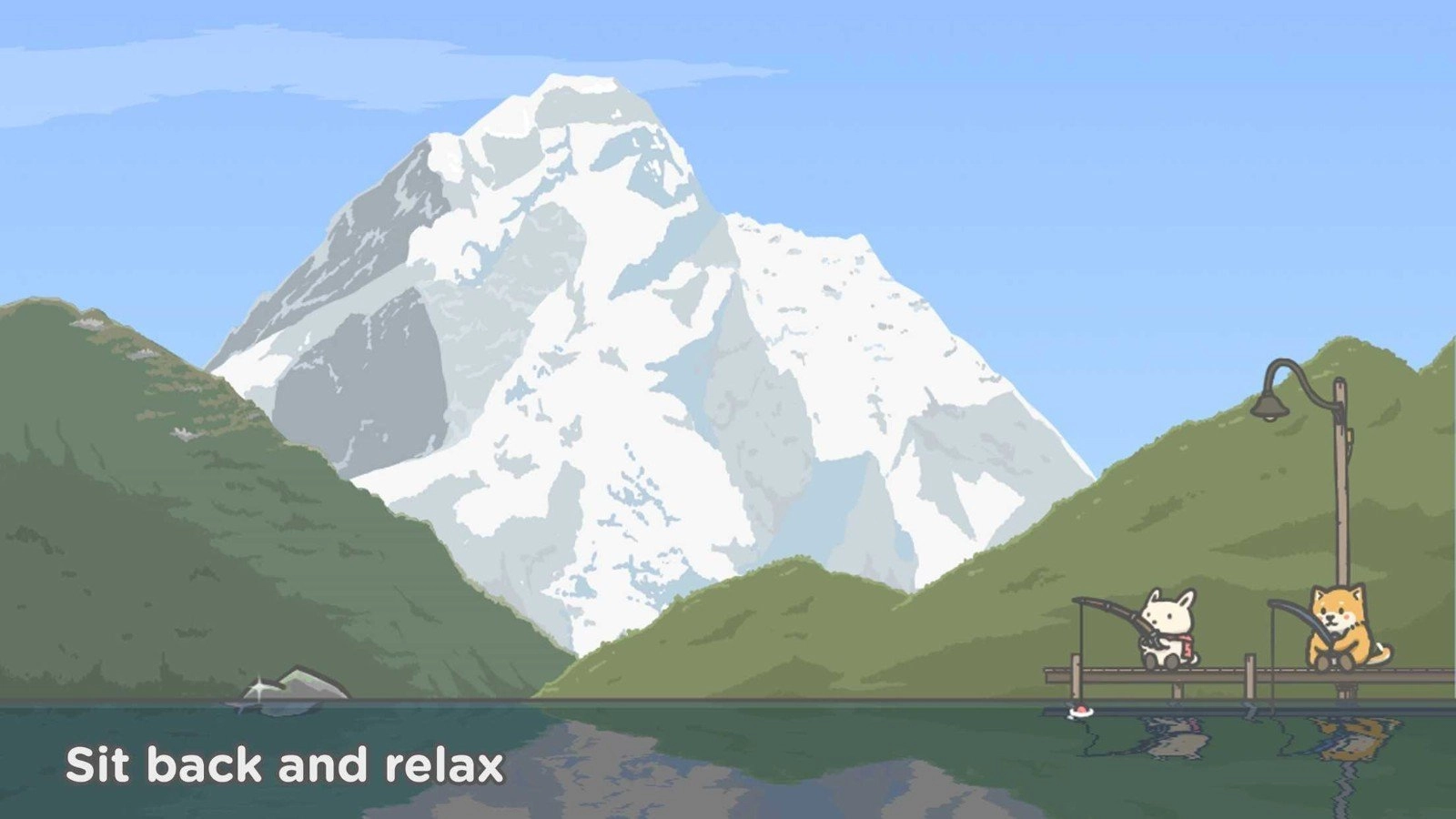 破壞陸地標(biāo)志