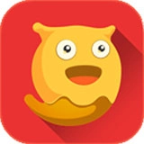 书虫小说直装版