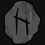 你好修道院 v0.1