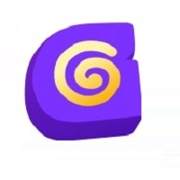 金手指云手机软件