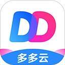 多多云手机
