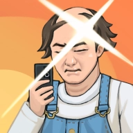 你不按套路啊官方最新版