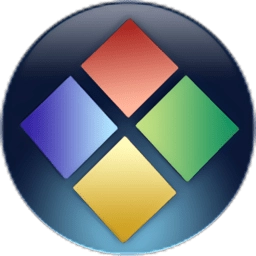 魔伴桌面apk手机正版