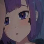 死神薇儿在我家像素游戏