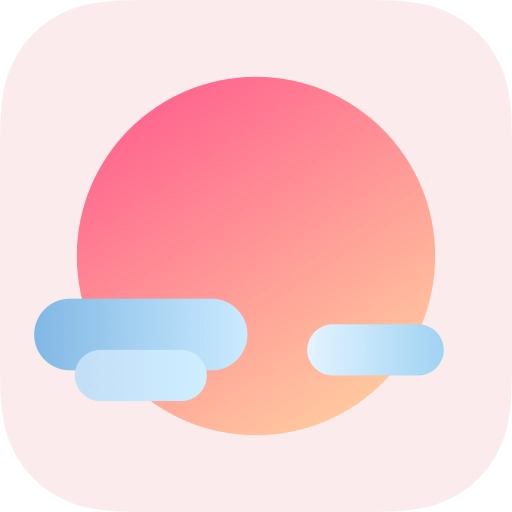 随看天气免费原版