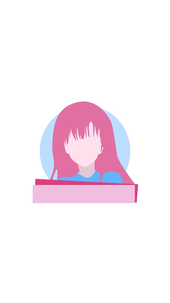 ons模拟器jh版(3)