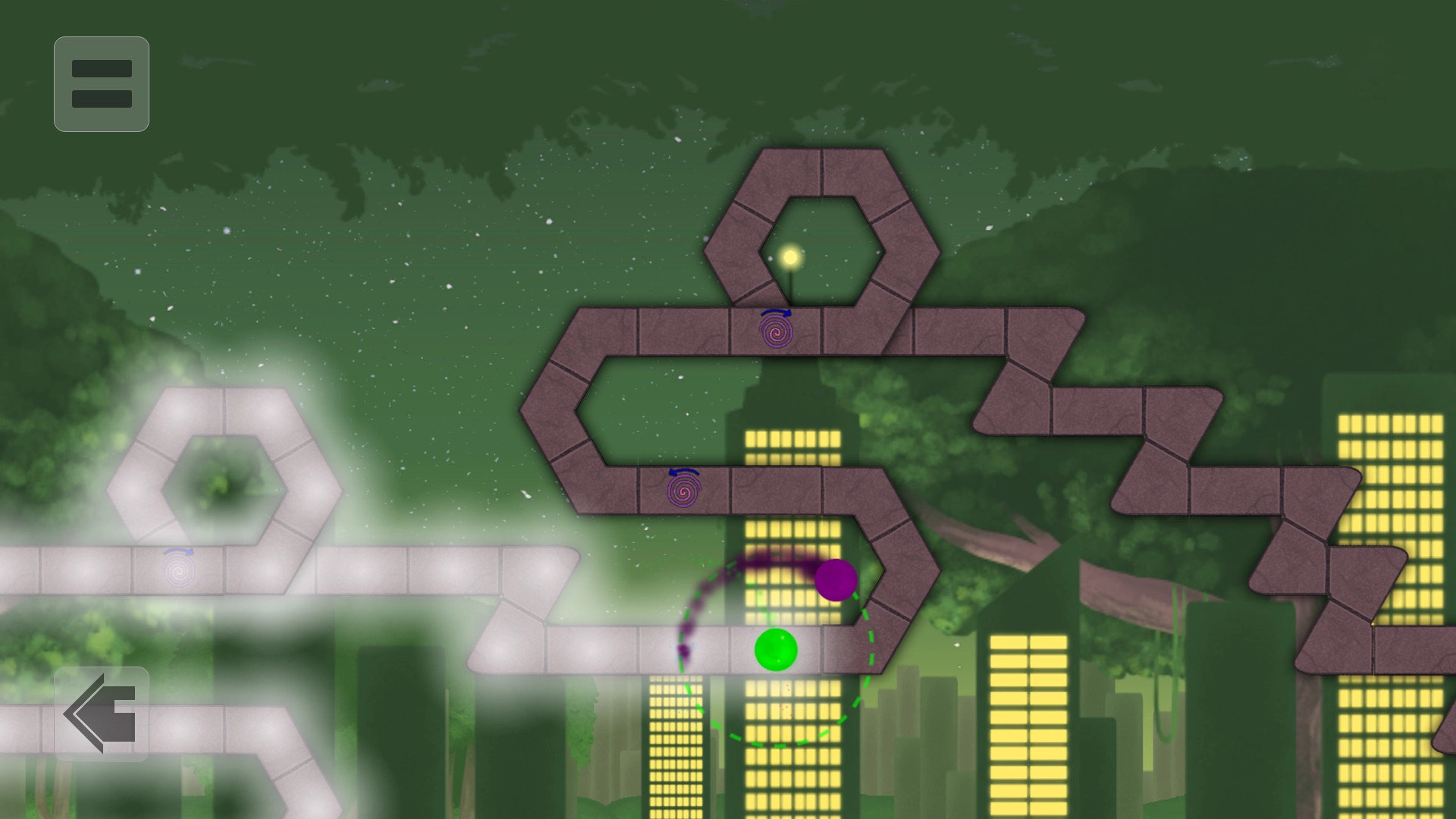 冰與火的舞蹈截圖2