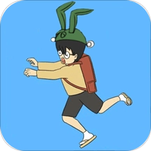 校长不让我进学校手游版