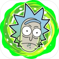 瑞克和莫蒂游戏最新版 V1.1.2