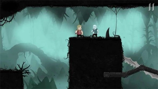 死亡金属安卓版下载