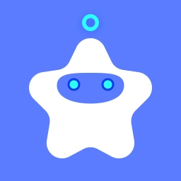 星星机手机正版