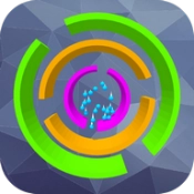 球球欢乐大作战免费版