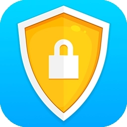 相册加密精灵手机版