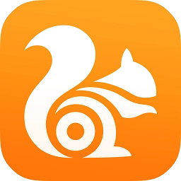 uc浏览器旧版