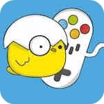 小鸡模拟器最新版