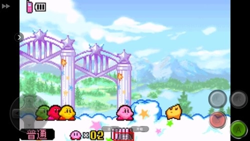 小鸡模拟器最新版(1)