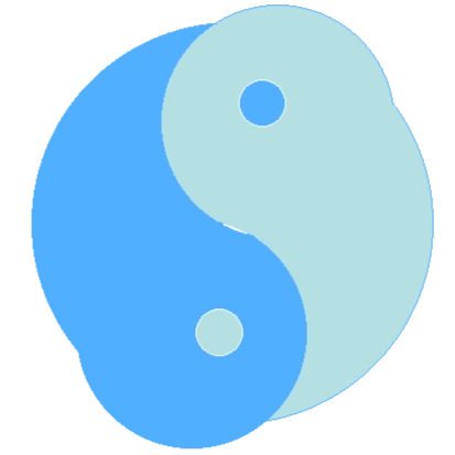 无为框架