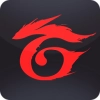 garena移动版