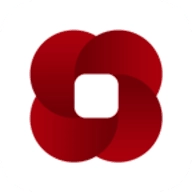 星闻浏览器通用版