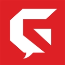 游聚平台安卓直装版