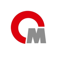 青岛慧停车安卓直装版