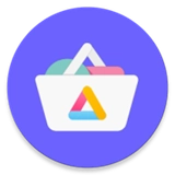 Aurora Store安卓免费版