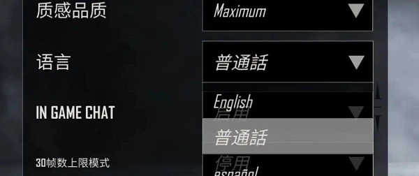 子弹力量2026新版