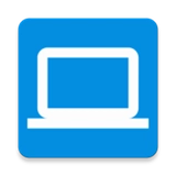 虚拟电脑手机版