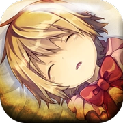 匹诺曹的冒险汉化版